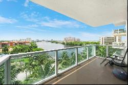 5099 NW 7th St Unit 805, Miami FL 33126