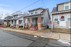 13 Joseph St, Phillipsburg Town NJ 08865