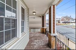 13 Joseph St, Phillipsburg Town NJ 08865