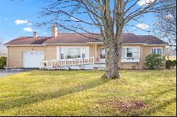 726 Stoystown Rd, Somerset Twp PA 15501