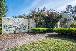 12700 Bartram Park Boulevard Unit 215, Jacksonville FL 32258