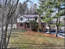 4620 Bulltown Road, Murrysville PA 15668