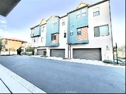 110 Keeper, Irvine CA 92618