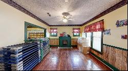 104 N Herring Street, Dothan AL 36303