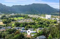 45-1015 Anoi Road, Kaneohe HI 96744