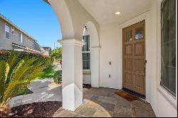 7088 Cordgrass Court, Carlsbad CA 92011