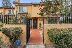 13822 Ramona Parkway, Baldwin Park CA 91706