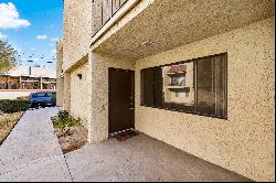 44200 Kingtree Avenue Unit 19, Lancaster CA 93534