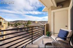 1816 Montura View Unit 204, Colorado Springs CO 80919