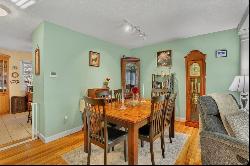 489 Wolcott Street #56, Bristol CT 06010