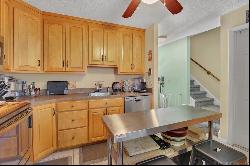 489 Wolcott Street #56, Bristol CT 06010