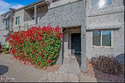 4444 E Paradise Village Parkway N #146, Phoenix AZ 85032