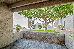 4444 E Paradise Village Parkway N #146, Phoenix AZ 85032