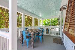 623 Whitehead Street, Key West FL 33040