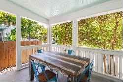 623 Whitehead Street, Key West FL 33040