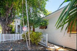 623 Whitehead Street, Key West FL 33040