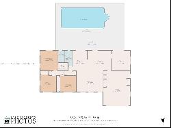 14230 SW 74th Ter Unit 0, Miami FL 33183