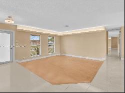 14230 SW 74th Ter Unit 0, Miami FL 33183