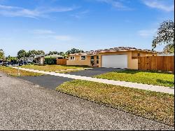 14230 SW 74th Ter Unit 0, Miami FL 33183