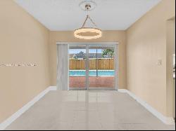 14230 SW 74th Ter Unit 0, Miami FL 33183