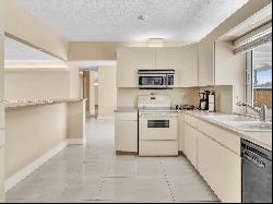 14230 SW 74th Ter Unit 0, Miami FL 33183