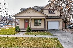 1907 S 12th Street W, Missoula MT 59801