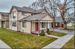 1907 S 12th Street W, Missoula MT 59801