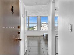 2899 Collins Ave Unit 1604, Miami Beach FL 33140