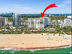 2899 Collins Ave Unit 1604, Miami Beach FL 33140