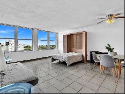 2899 Collins Ave Unit 1604, Miami Beach FL 33140