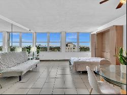 2899 Collins Ave Unit 1604, Miami Beach FL 33140