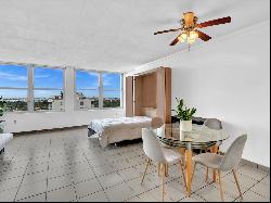 2899 Collins Ave Unit 1604, Miami Beach FL 33140