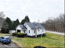 19 Fawn St, West Deer PA 15076