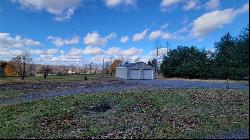 1450 Listie Road, Somerset Twp PA 15541