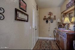 906 E Frontier Street, Payson AZ 85541