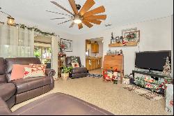 12212 Floral Lane, Thonotosassa FL 33592