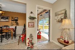 12212 Floral Lane, Thonotosassa FL 33592