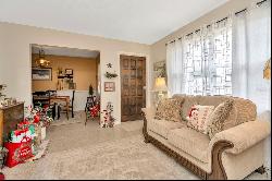 12212 Floral Lane, Thonotosassa FL 33592