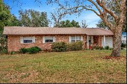 12212 Floral Lane, Thonotosassa FL 33592