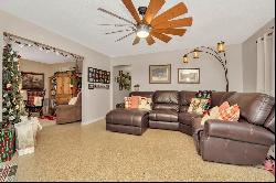 12212 Floral Lane, Thonotosassa FL 33592