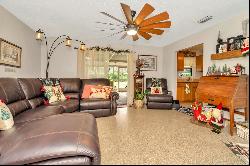 12212 Floral Lane, Thonotosassa FL 33592