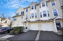 8102 Cypress Court, Palmyra NJ 08065