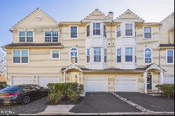 8102 Cypress Court, Palmyra NJ 08065