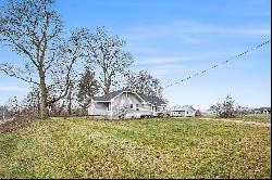 11804 Finkbeiner Road, Middleville MI 49333