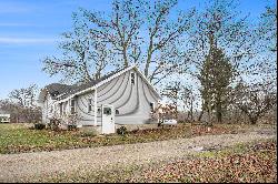 11804 Finkbeiner Road, Middleville MI 49333