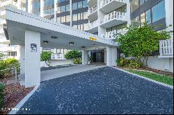 3580 Ocean Shore Boulevard Unit 505, Flagler Beach FL 32136