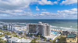 3580 Ocean Shore Boulevard Unit 505, Flagler Beach FL 32136