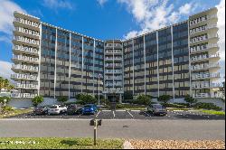 3580 Ocean Shore Boulevard Unit 505, Flagler Beach FL 32136