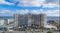 3580 Ocean Shore Boulevard Unit 505, Flagler Beach FL 32136