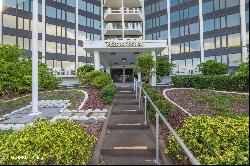 3580 Ocean Shore Boulevard Unit 505, Flagler Beach FL 32136